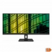 Monitor AOC U34E2M 34