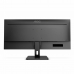 Monitor AOC U34E2M 34