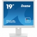 Monitorius Iiyama ProLite B1980D-W5 19