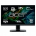 Monitorius Acer KA242YEBI 23,8