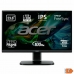 Monitorius Acer KA242YEBI 23,8