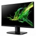 Monitorius Acer KA242YEBI 23,8