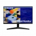 Monitor Samsung S24C310EAU Full HD 24