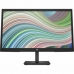 Monitors HP V22ve G5 21,5