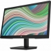Monitors HP V22ve G5 21,5