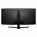 Monitorius PcCom Elysium Pro 34