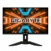 Monitorius Gigabyte M32U 31,5