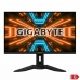 Écran Gigabyte M32U 31,5