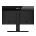 Monitorius Gigabyte M32U 31,5