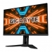 Monitorius Gigabyte M32U 31,5