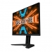 Monitorius Gigabyte M32U 31,5