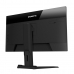 Monitor Gigabyte M32U 31,5