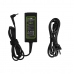 Chargeur d'ordinateur portable Green Cell AD61P 45 W