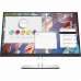 Monitor HP E24 G4 FHD LCD Full HD 23,8