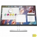 Monitorius HP E24 G4 FHD LCD Full HD 23,8