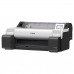 Impresora Canon IMAGEPROGRAF TM-240