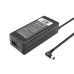 Laptop Charger Qoltec 50076.90W 90 W