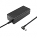 Laptop Charger Qoltec 50076.90W 90 W