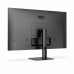 Monitor Gaming AOC Q32V5CE/BK Quad HD 32