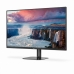 Monitor Gaming AOC Q32V5CE/BK Quad HD 32