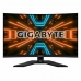 Monitor Gigabyte FI32Q X-EK Quad HD 31,5