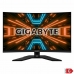 Écran Gigabyte FI32Q X-EK Quad HD 31,5