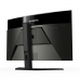 Monitor Gigabyte FI32Q X-EK Quad HD 31,5