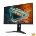 Monitor Gigabyte G24F 2 Full HD 23,8