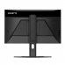 Monitor Gigabyte G24F 2 Full HD 23,8