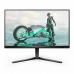 Monitorius Philips 25M2N3200W/00 24,5