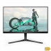 Monitorius Philips 25M2N3200W/00 24,5