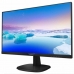 Gaming-Monitor Philips V Line 273V7QDSB/00 27