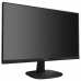 Monitor Philips 243V7QDAB Full HD 23,8