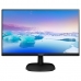 Монитор Philips 243V7QJABF/00 Full HD 23,8