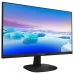 Écran Philips 243V7QJABF/00 Full HD 23,8