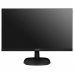 Монитор Philips 243V7QJABF/00 Full HD 23,8