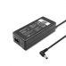 Laptop Charger Qoltec 50073.65W 65 W