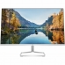 Monitor HP M24fw 23,8