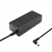 Laptop Charger Qoltec 50073.65W 65 W