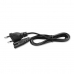 Laptop Charger Qoltec 50073.65W 65 W