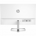 Monitor HP M24fw Full HD 23,8