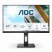 Οθόνη AOC 24P2QM Full HD 23,8