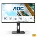 Οθόνη AOC 24P2QM Full HD 23,8