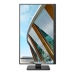 Monitor AOC 24P2QM Full HD 23,8