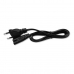 Laptop Charger Qoltec 51509.45W 45 W