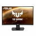 Näyttö Asus VG24VQE Full HD 23,6