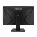 Monitor Asus VG24VQE Full HD 23,6