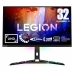 Skjerm Lenovo Legion Y32p-30 31,5