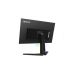 Monitorius Lenovo Legion Y32p-30 31,5