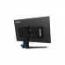 Monitorius Lenovo Legion Y32p-30 31,5